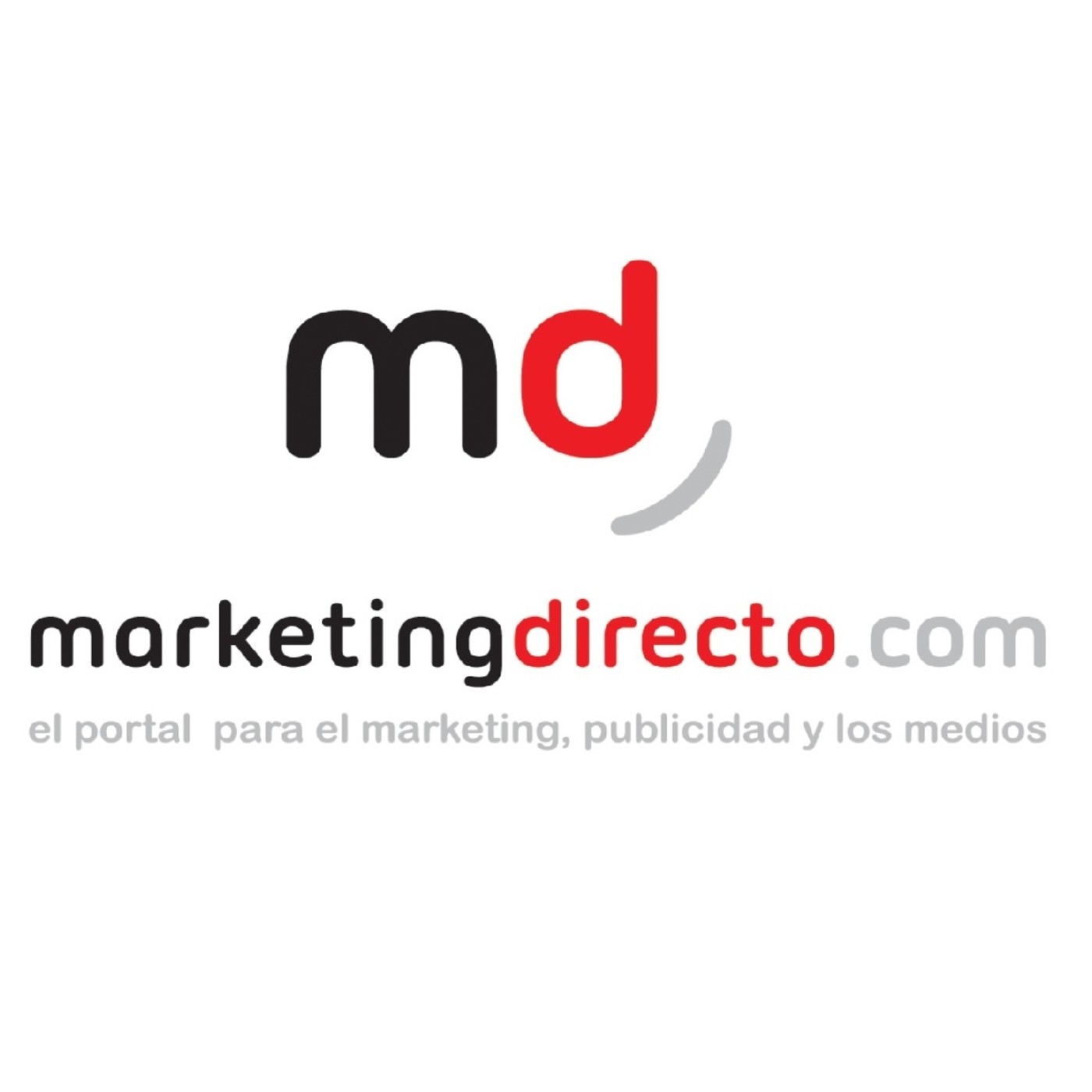 Marketing Directo - Podcast, conferencias y entrev