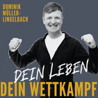 041 Heute läuft "ALLES" gegen mich!