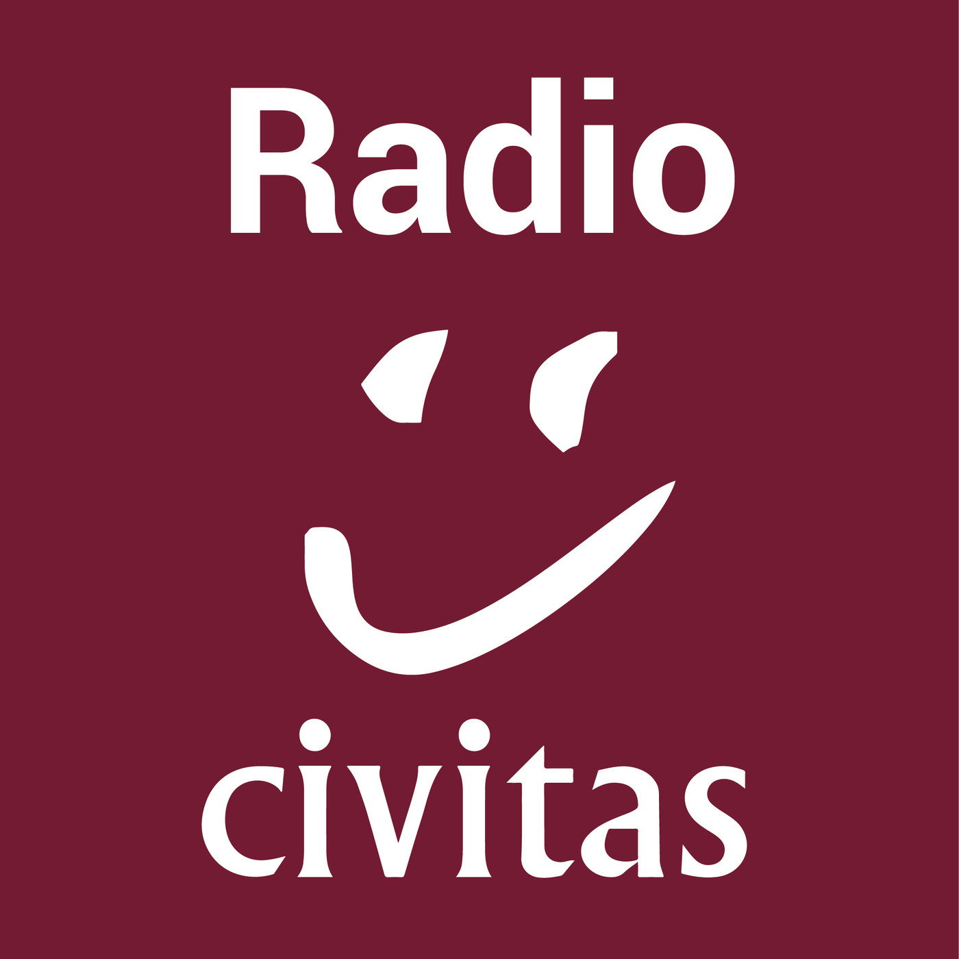 Radio civitas 
