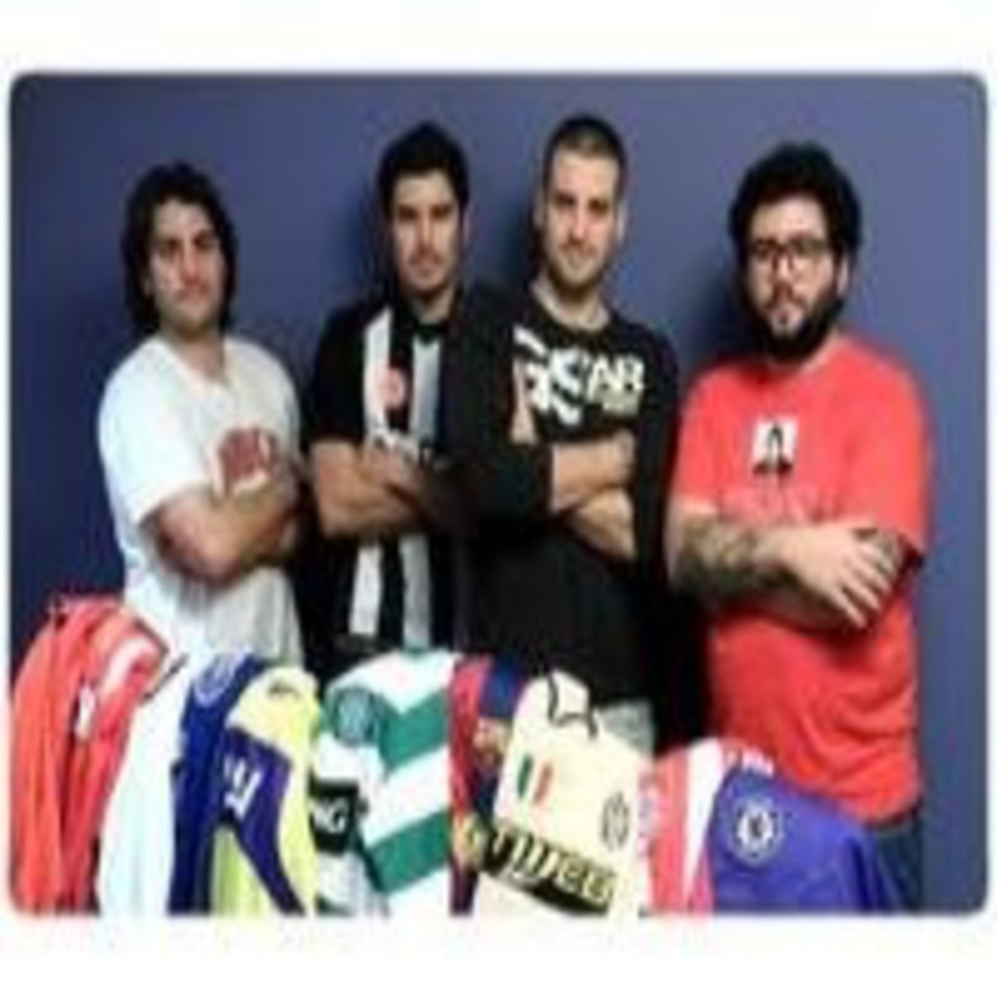 Free kicks football