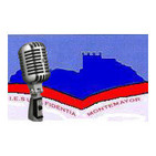 Podcast Radio Ulia Internationale