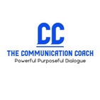Episode 54 - How to have a difficult conversation
