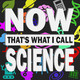 Episode 64: Magnificent Microbes