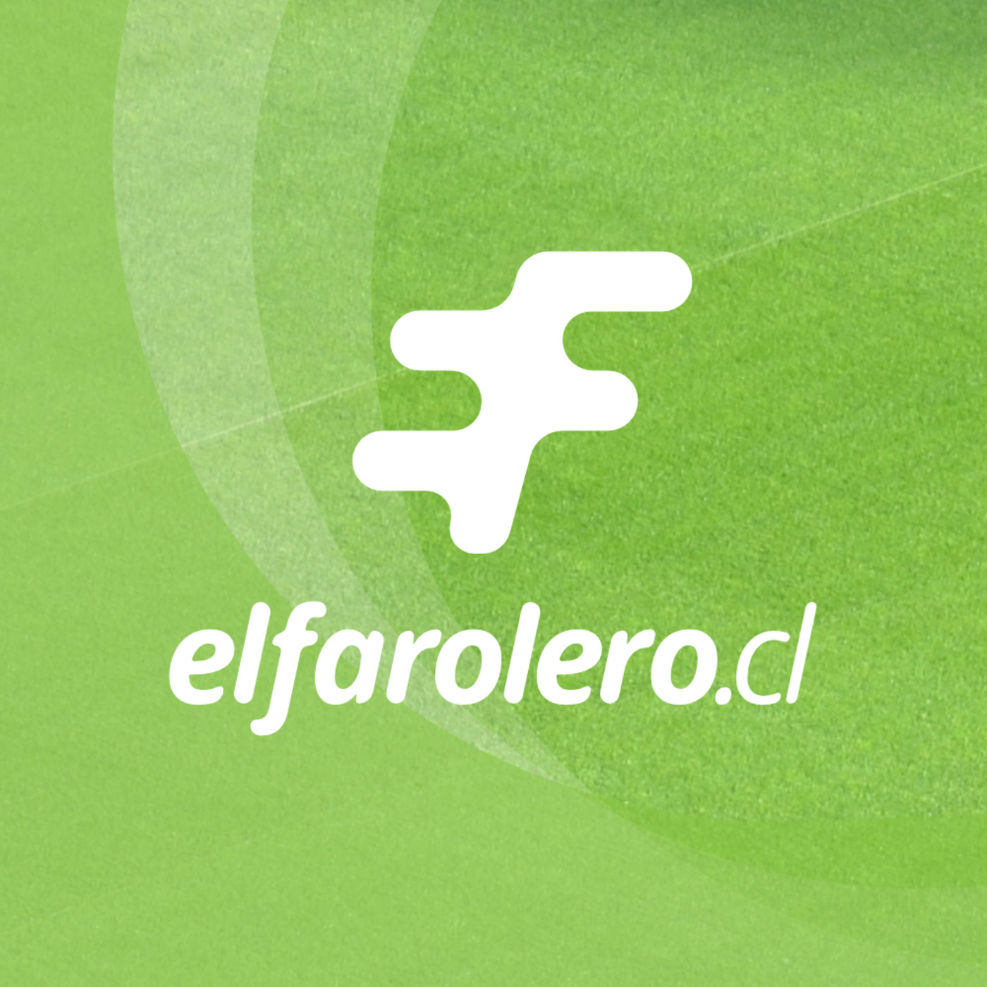 El Farolero