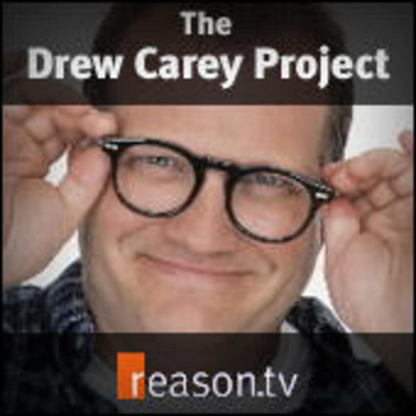 ReasonTV