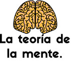 La teoria de la mente
