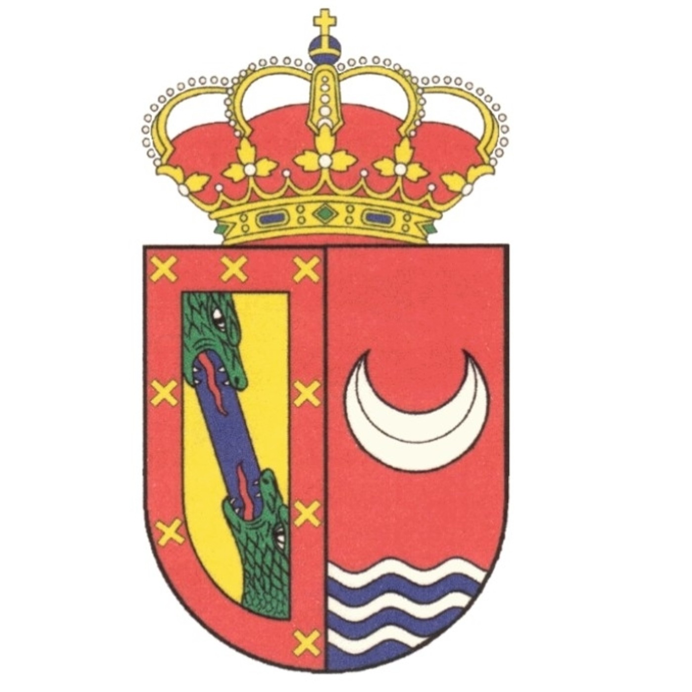 Plenos Ayuntamiento de Almaraz