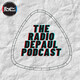 Episode 82: Service Season