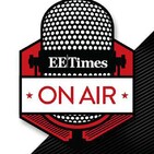 CES 2019 Special: Interview with Jesse Will, Rolling Stone Contributing Editor (PT2)