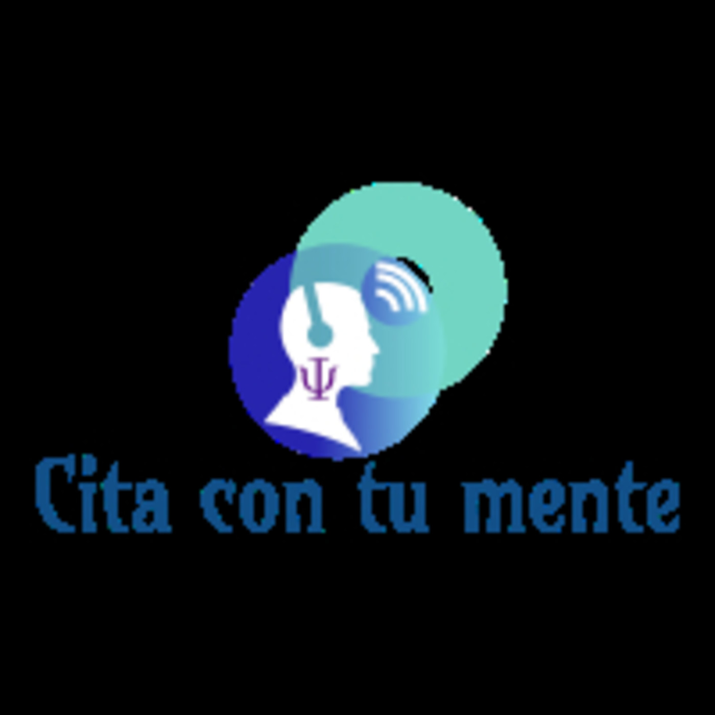 Cita con tu mente