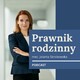 O kobietach - cz. 1 - Pozew o rozwód