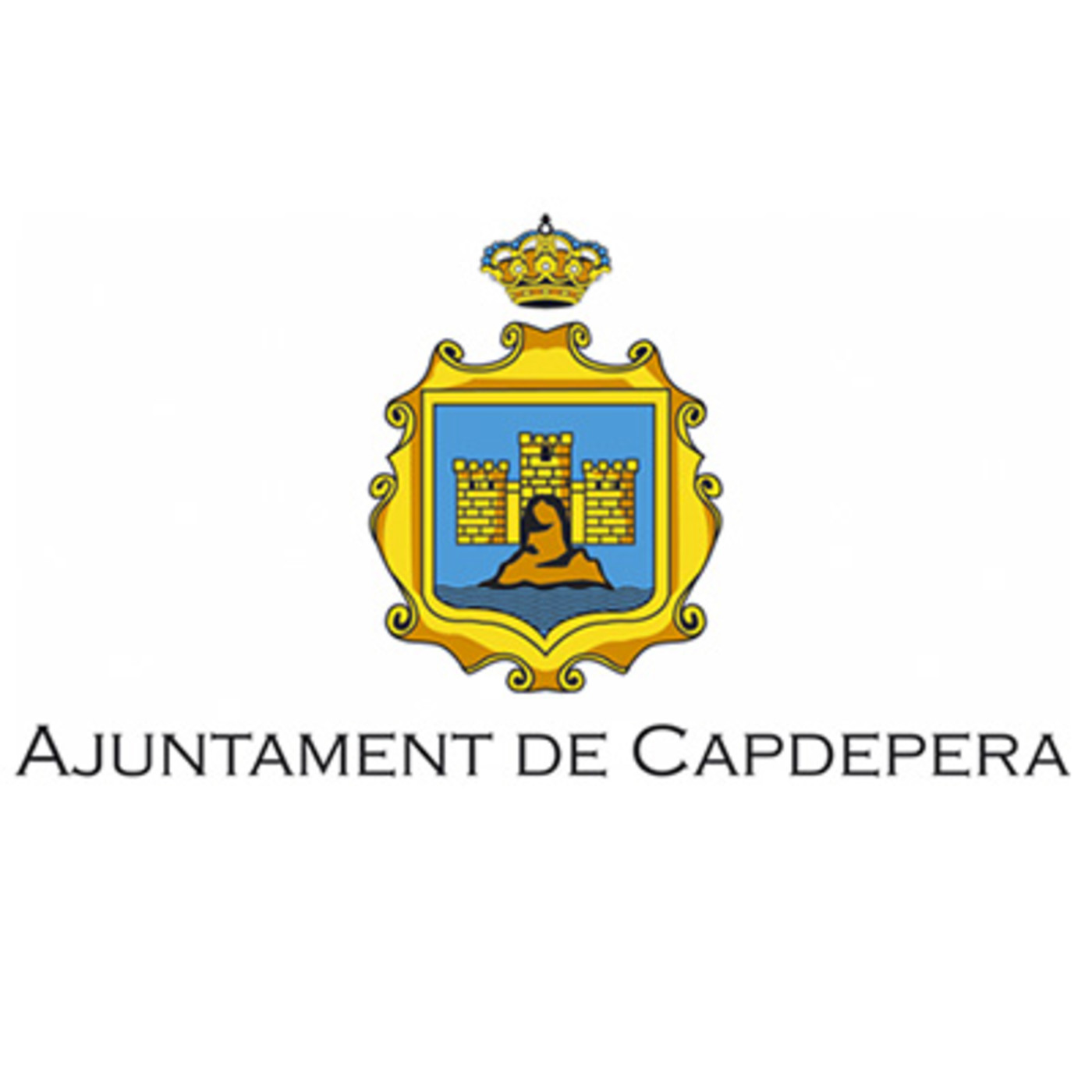 Ajuntament de Capdepera en IB Magazine