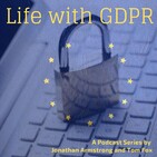 Role of Vendors in Data Breaches