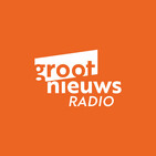 Interview: Hans van Vuuren in gesprek met Matt Redman