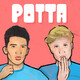 Potta Aflevering 4 met Armin Shah