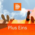 Suche nach der eigenen Identität - Woher wir kommen, wohin wir gehen