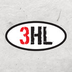 Todd Fuhrman talks Vegas odds on 3HL.
