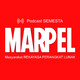 MARPEL #3: MAFIA PayPal