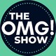 Ep #049 Trade Knowledge Not Time