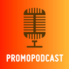 Promopodcast