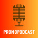 Podcasts privados