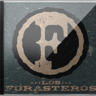 T4E55 • Forasteros.com (Marzo 05, 2019)