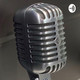 Episode #26 Christian James Hand