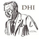 DHI 054 - Disney vs. Russia Part 1