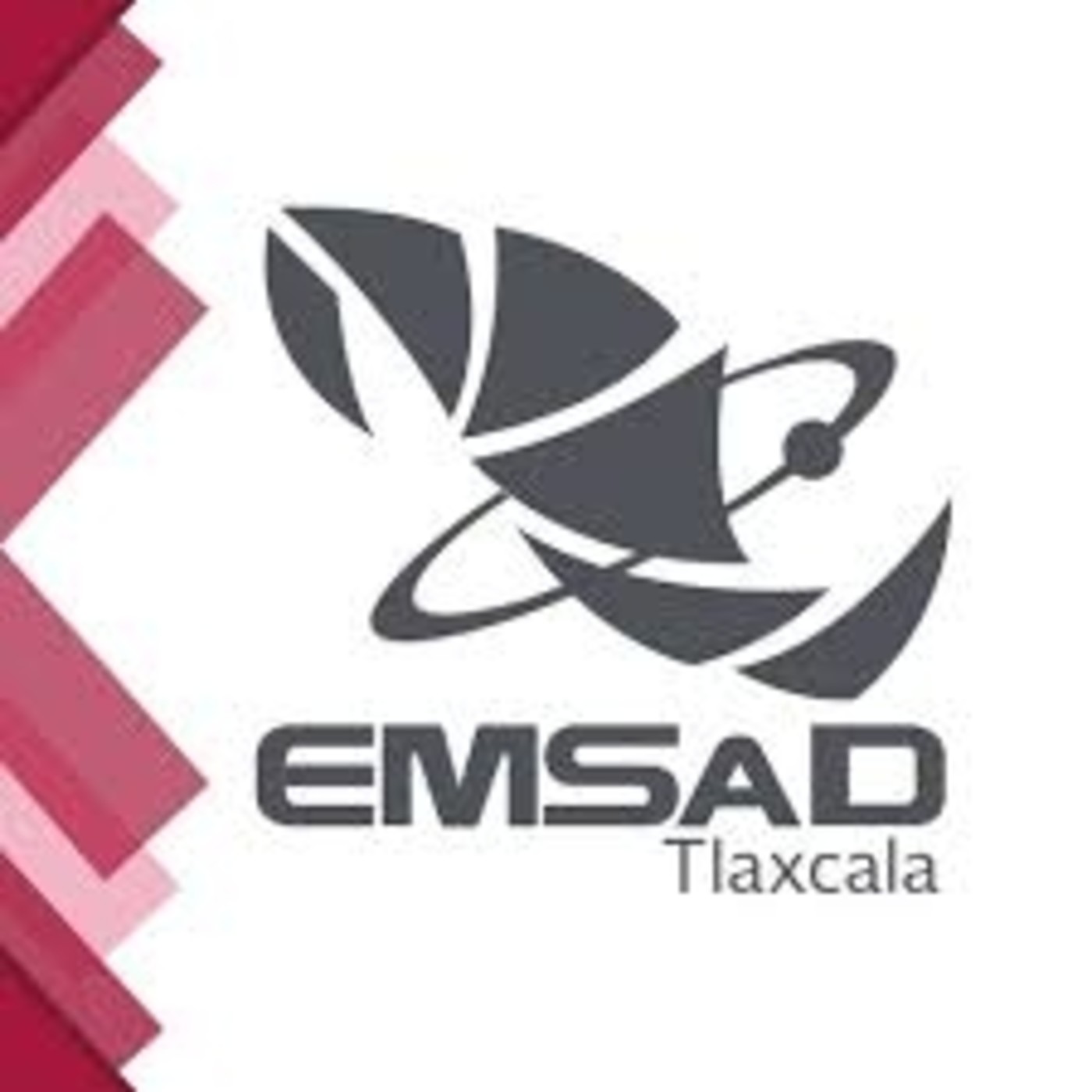 Los Valedores Del EMSaD