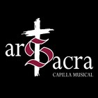 Capilla Musical Ars Sacra
