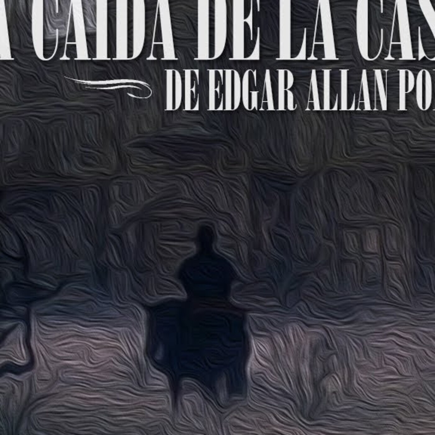 LIBROS EDGAR ALLAN POE