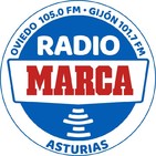 La Quiniela de Radio Marca Asturia 24-01-2020