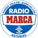 Directo Marca Asturias 23-05-2019
