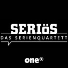 Warum gibt es immer mehr Anti-Helden in Serien?