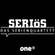 Der Serientalk in ONE, Folge 1