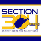 Section 304 – Episode 103 – Oklahoma