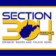 Section 304 – 8/9/20 show