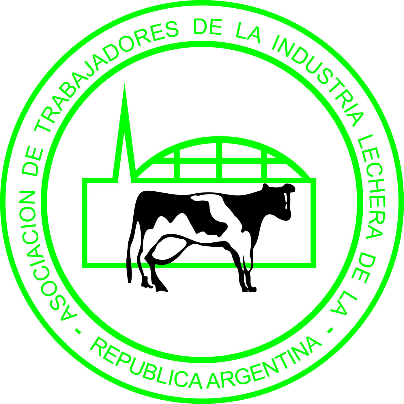 Novedades Atilra Sunchales