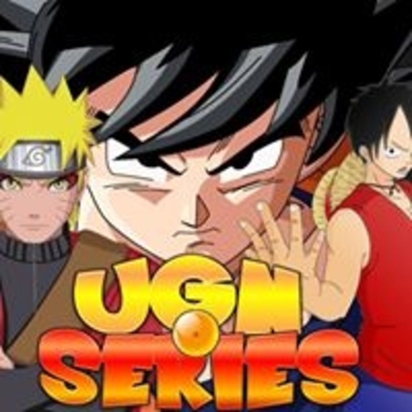 UgnSeries