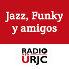 JazzFunkyYAmigos_T3_PGM5