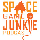 SGJ Podcast #306 – Star Trek Online