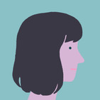eigo-005: Improve, Concise - ?????????
