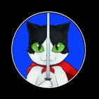 El Show de Gato Bizarro 2017