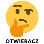 Otwieracz nr 20 - Czy wszystko powinno by? ?atwe i przyjemne? O oporze (friction)