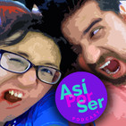 Cómo duele crecer! - Asi Por Ser
