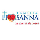 Retiro de Servicio