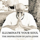 One Glance from Your Soul... (poem)