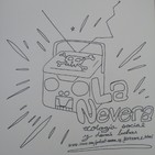 La Nevera