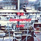 #10: Gym Culture Emails, Finding Staff, Flow Master, And Athlete Mobility