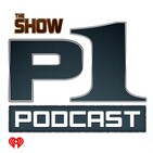 The Show Presents: Sky Spills A Secret!